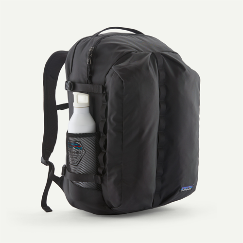 レフュジオ・デイパック 32L Patagonia パタゴニア 47885