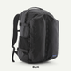 BLK