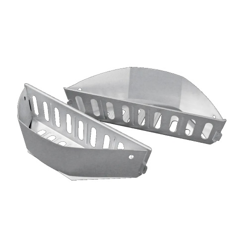 ウェーバー Weber チャーバスケット（炭燃料ホルダー）7403