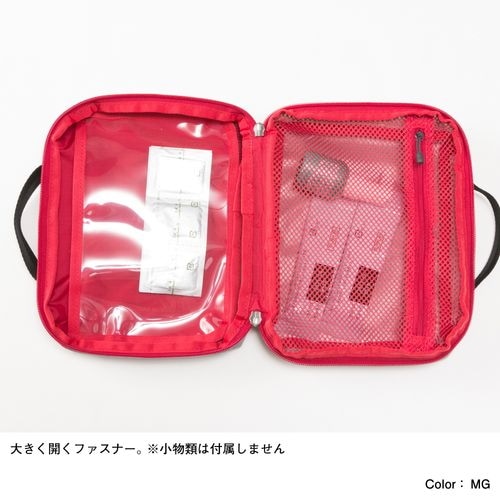 専用1000パック 理想と平和の決断 理想と平和の決断 4枚セット Z/X -Zillions