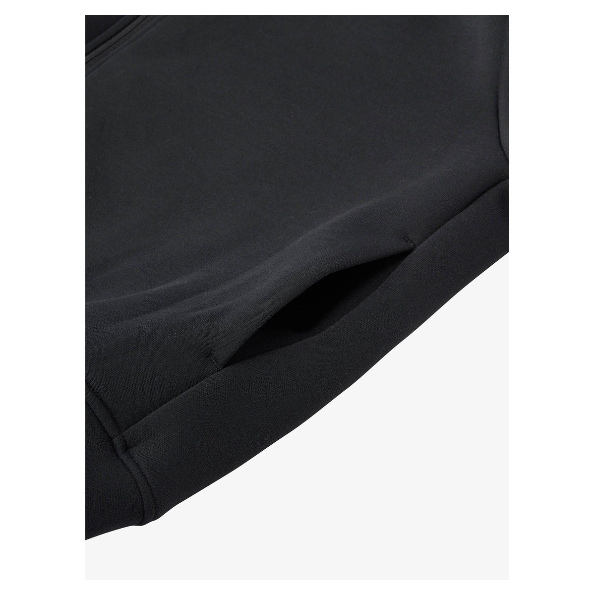 THE NORTH FACE REVERSIBLE TECH AIR ROUNDNECK JACKET NTW62580