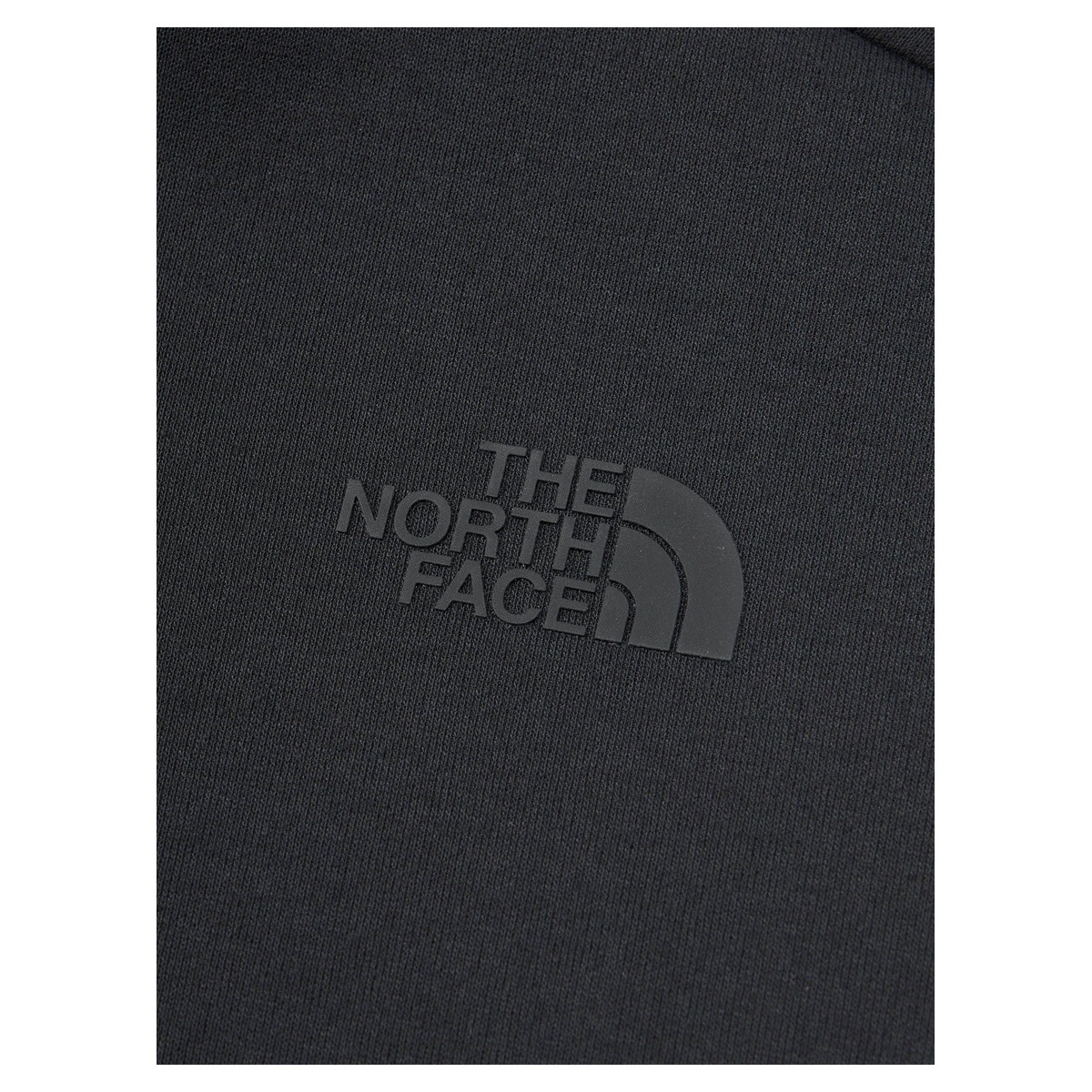 THE NORTH FACE REVERSIBLE TECH AIR ROUNDNECK JACKET NTW62580