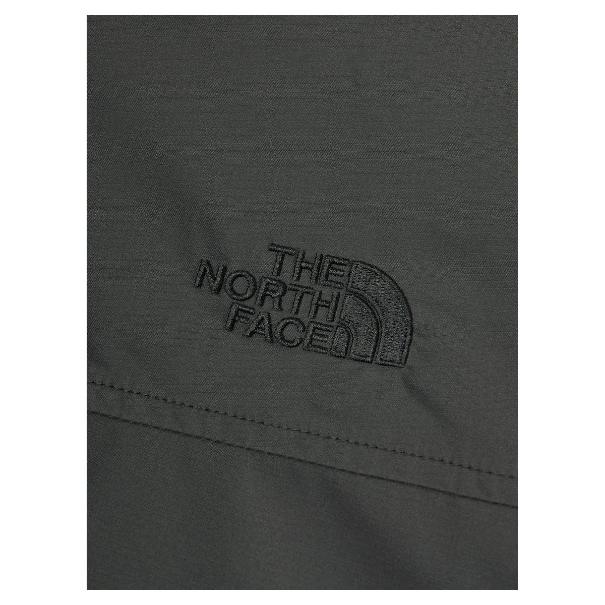 THE NORTH FACE REVERSIBLE TECH AIR ROUNDNECK JACKET NTW62580