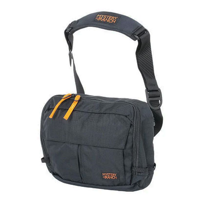 ミステリーランチ MYSTERY RANCH ミステリーランチ ディストリクト8 19761506