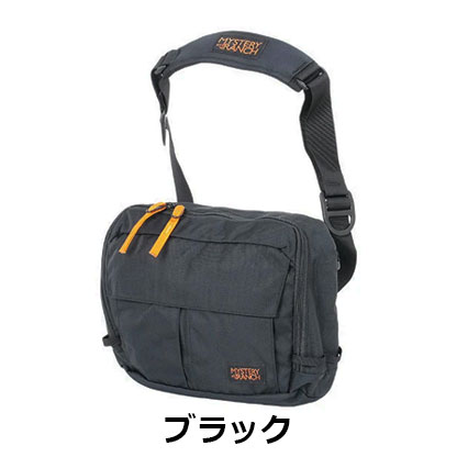 ミステリーランチ MYSTERY RANCH ミステリーランチ ディストリクト8 19761506