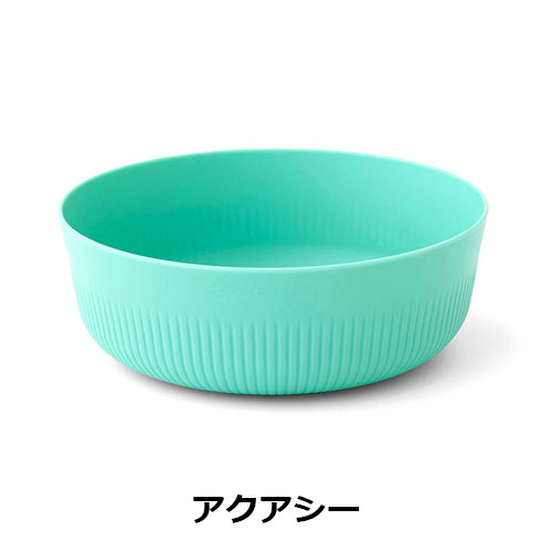 シートゥーサミット SEATOSUMMIT パッセージボウル M　ST84275