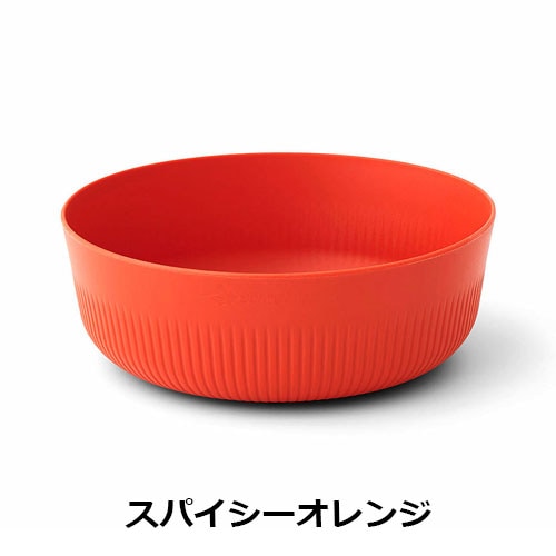 シートゥーサミット SEATOSUMMIT パッセージボウル M　ST84275