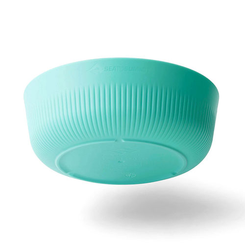 シートゥーサミット SEATOSUMMIT パッセージボウル M　ST84275
