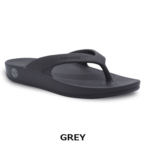フリーウォータース FREE WATERS Cloud9 Ultra UO-008