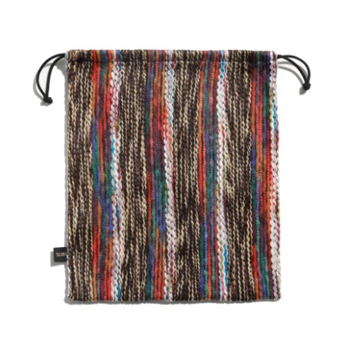 SUBU スブ SUBU DOTS SC-1