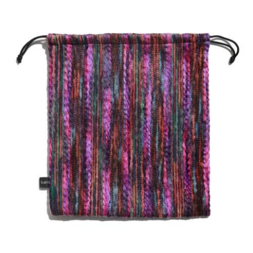 SUBU スブ SUBU DOTS SC-1 | ブランド一覧,スブ | アウトドア