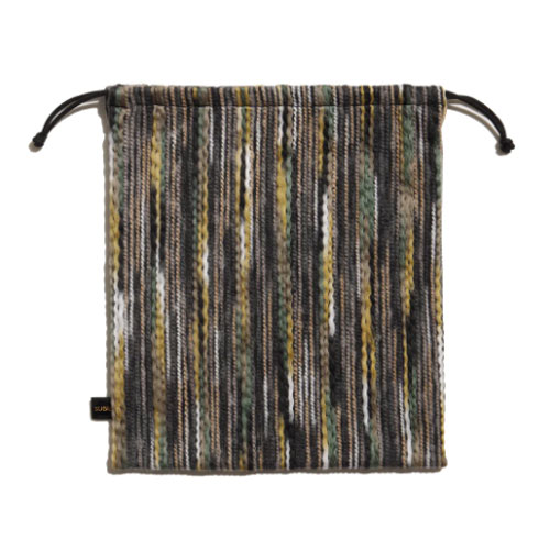 SUBU スブ SUBU DOTS SC-1