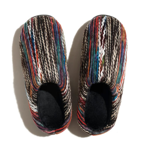 SUBU スブ SUBU DOTS SC-1