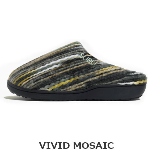 SUBU スブ SUBU DOTS SC-1 | ブランド一覧,スブ | アウトドア