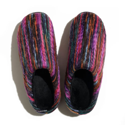 SUBU スブ SUBU DOTS SC-1 | ブランド一覧,スブ | アウトドア