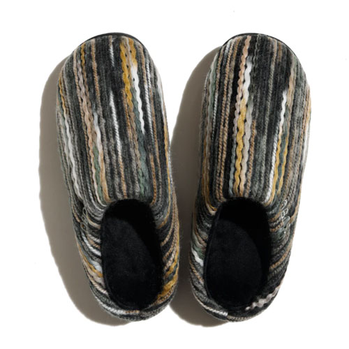 SUBU スブ SUBU DOTS SC-1