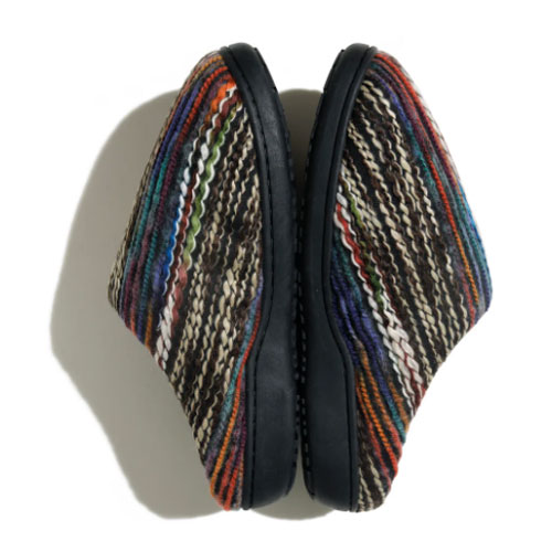 SUBU スブ SUBU DOTS SC-1