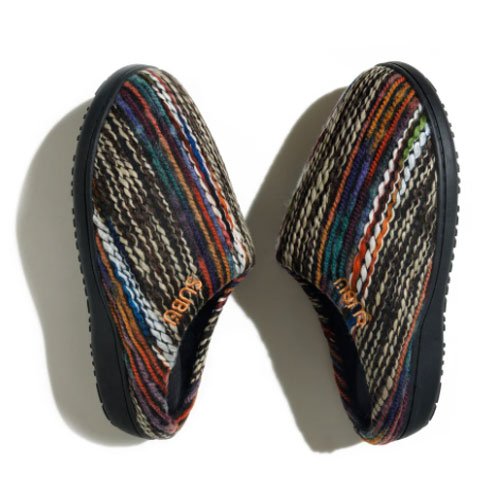 SUBU スブ SUBU DOTS SC-1