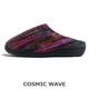 COSMIC WAVE×0(22-23.5㎝)(SC-111)