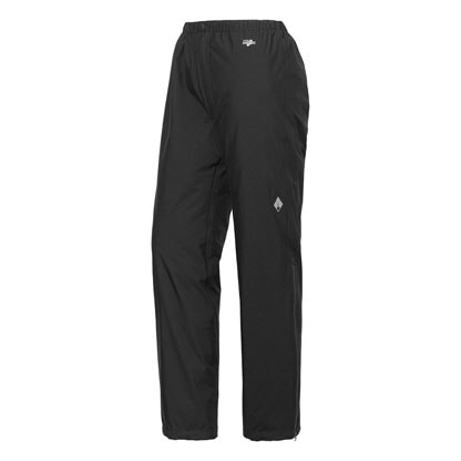 モンベル mont-bell スーパードライテック レインパンツ Women's(レディース)1128738