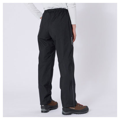 モンベル mont-bell スーパードライテック レインパンツ Women's(レディース)1128738