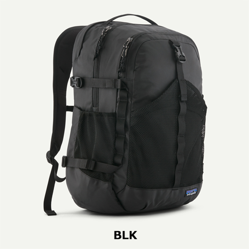 レフュジオ・デイパック 30L patagonia パタゴニア 47929