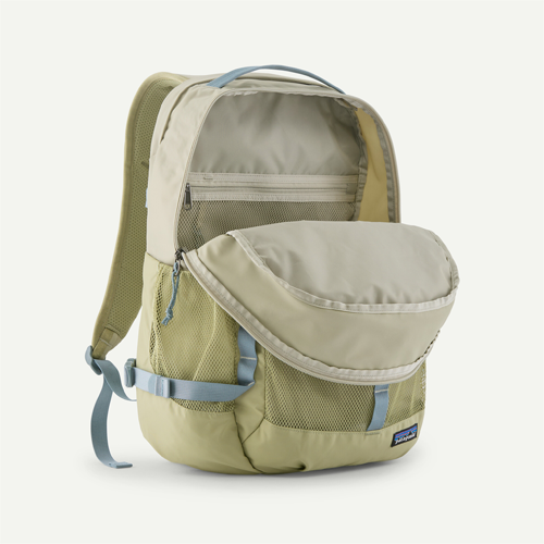 レフュジオ・デイパック 30L patagonia パタゴニア 47929