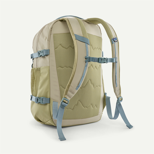 レフュジオ・デイパック 30L patagonia パタゴニア 47929