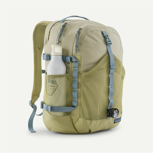 レフュジオ・デイパック 30L patagonia パタゴニア 47929