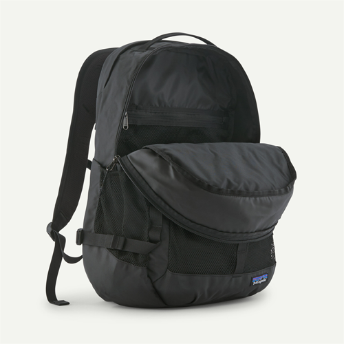 レフュジオ・デイパック 30L patagonia パタゴニア 47929