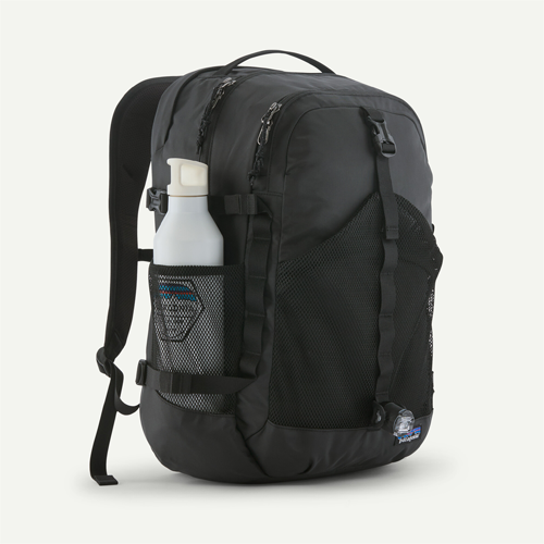 レフュジオ・デイパック 30L patagonia パタゴニア 47929