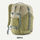 WSTO