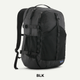 BLK