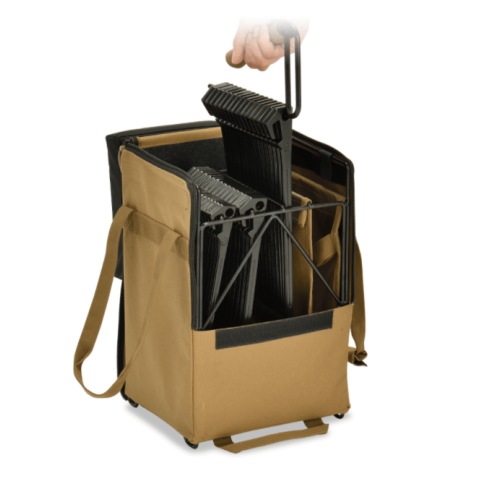 ゼインアーツ グラートステイクラック&グラートステイク セット ゼインアーツ グラートステイクラック グラートステイク28×24本セット