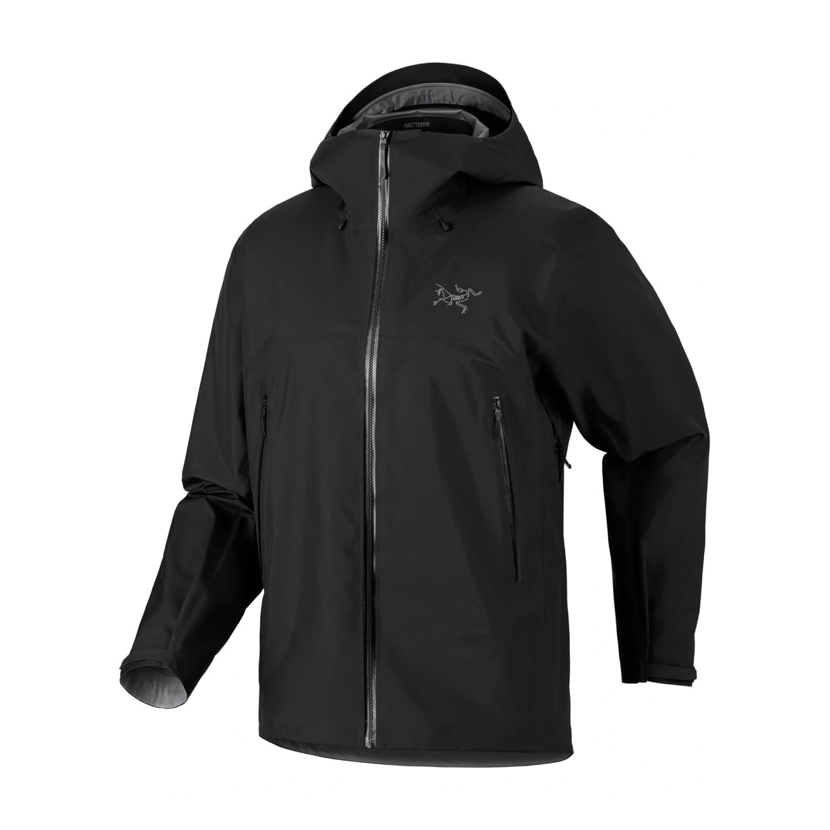 ARC'TERYX Beta SL Jacket M X00001085402 | すべての商品