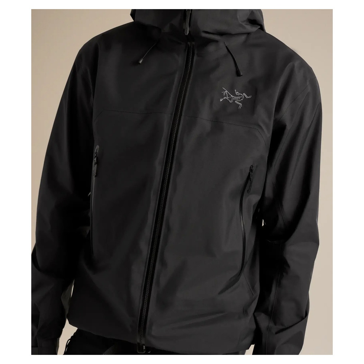ARC'TERYX Beta SL Jacket M X00001085402 | すべての商品
