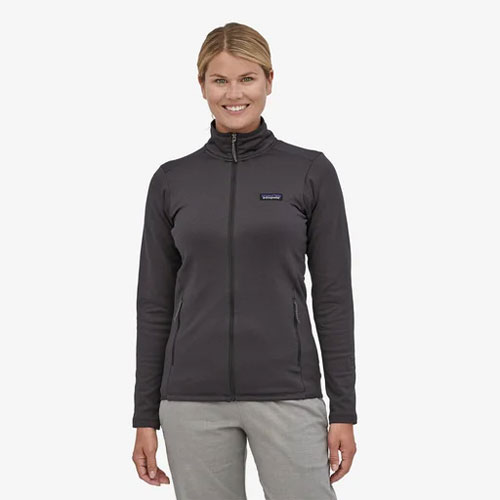 パタゴニア Patagonia ウィメンズ・R1 デイリー・ジャケット 