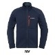 NV x M