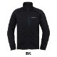 BK x M