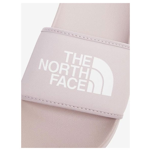ザ・ノース・フェイス THE NORTH FACE ベース キャンプ スライド III（レディース）NFW02354