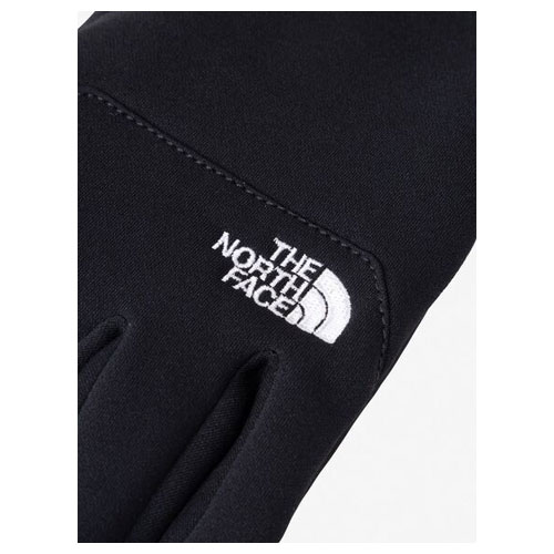 ザ・ノース・フェイス THE NORTH FACE イーチップグローブ（ユニセックス）NN62344
