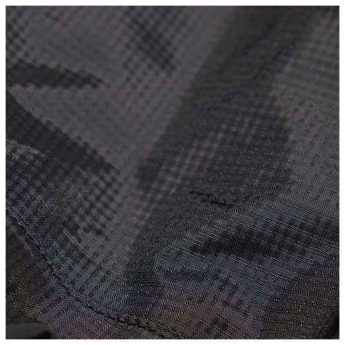 マムート MAMMUT マイクロレイヤー 2.0 ハードシェル フーデッド ジャケット (メンズ)1010-28651