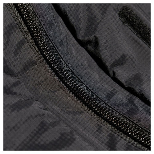 マムート MAMMUT マイクロレイヤー 2.0 ハードシェル フーデッド ジャケット (メンズ)1010-28651