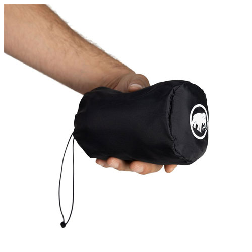 マムート MAMMUT マイクロレイヤー 2.0 ハードシェル フーデッド ジャケット (メンズ)1010-28651