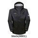 black(0001) x M（JAPAN L)