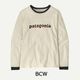 BCW x S