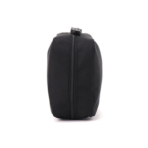 チャムス CHUMS リサイクルチャムスガジェットポーチ　CH60-4010