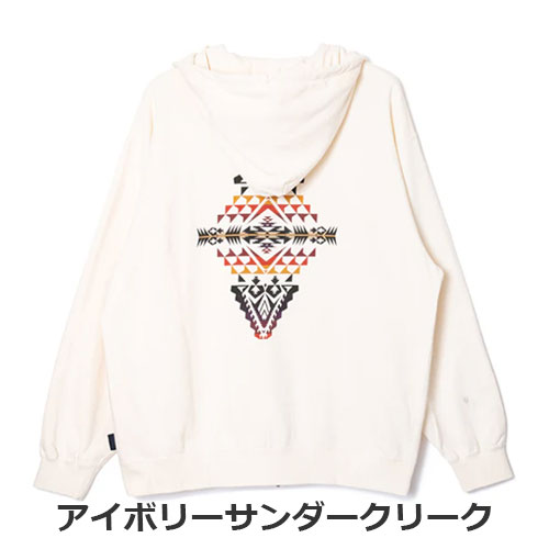 ブレイクライブリー ペンドルトン バイ リンジーソーンバーグ PENDLETON ブレイクライブリー ペンドルトン バイ リンジーソーンバーグ