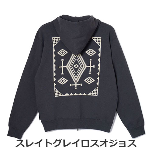 ブレイクライブリー ペンドルトン バイ リンジーソーンバーグ PENDLETON ブレイクライブリー ペンドルトン バイ リンジーソーンバーグ