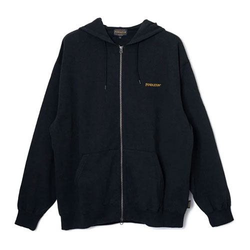 ペンドルトン PENDLETON メンズ ロングスリーブ バックプリント